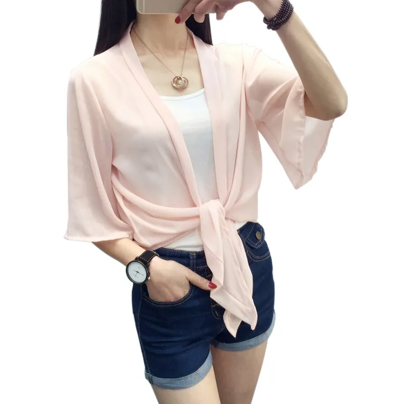 KA0235P (8)