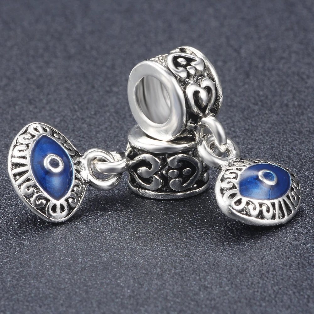 charm pandora ojo charm pandora ojo