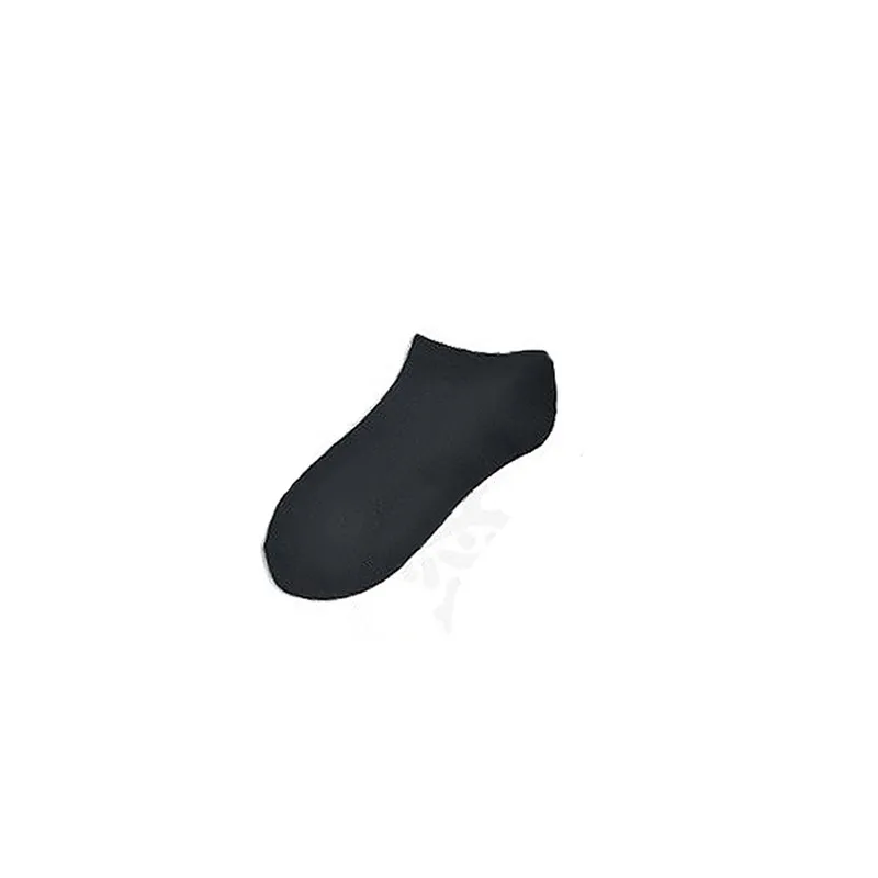 298962_no-logo_298962-2-01