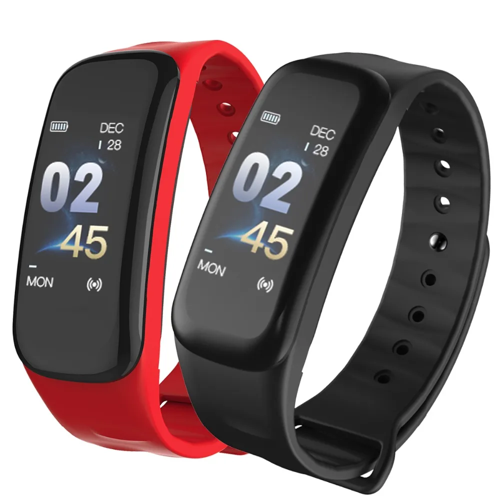 Смарт часы для спорта. Смарт часы для бега. Спортивные часы для бега женские умные. Спортивные часы для бега женские умные овальные. Смарт часы для бега реклама.