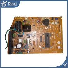 95% new & original for air conditioning Computer board DE00N110B SE76A628G03 control board