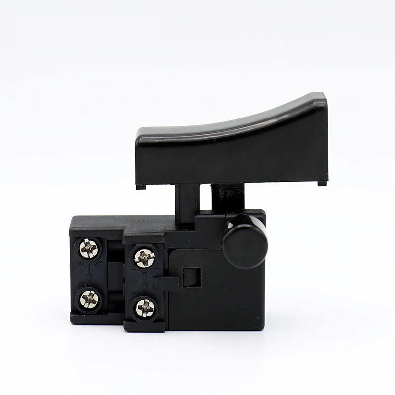 equipamentos utensilios eletricos 02