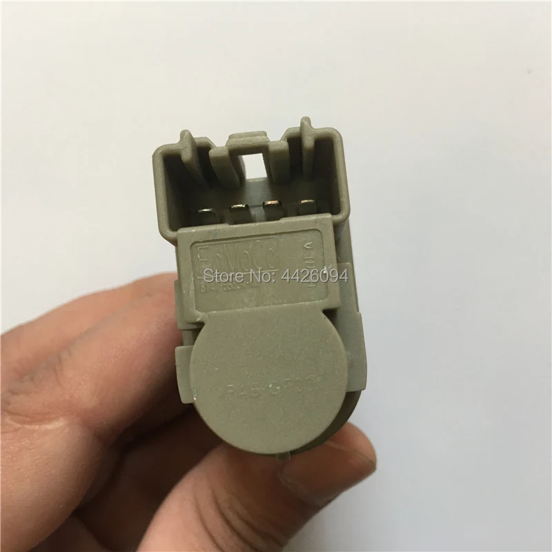 8T4Z-13480-A SW-6559 (2)