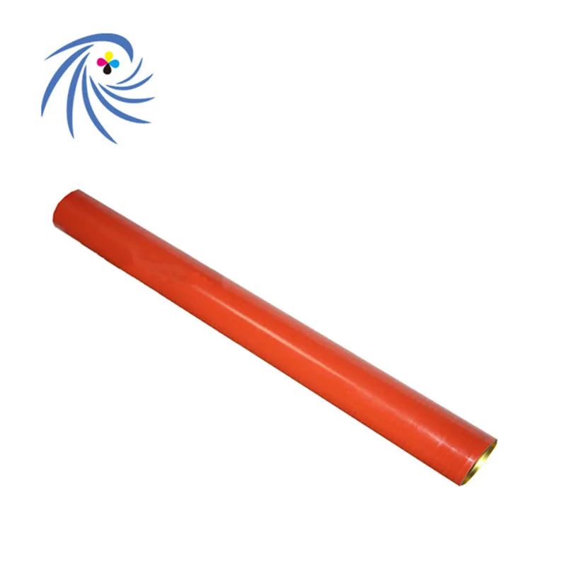 5-PCS-A-Quality-Fuser-Film-Sleeve-For-HP-LaserJet-5500-5550-RG5-6701-FILM-FREE (2)