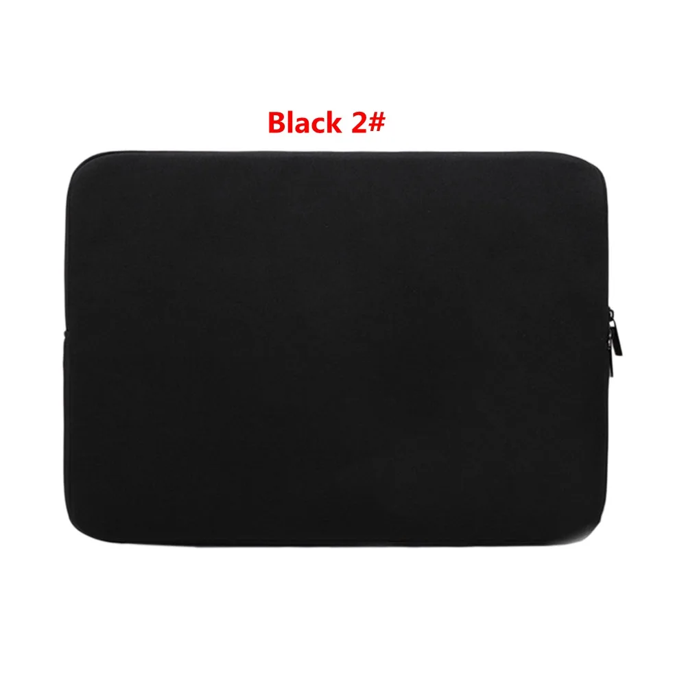 Black 2#
