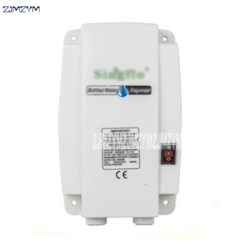 BW4003A drinking water pump coffee pump 220V drinking water pump, water pump 12V 60W Maximum flow 3.8L/min BW4003A drinking water pump coffee pump 220V drinking water pump, water pump 12V 60W Maximum flow 3.8L/min