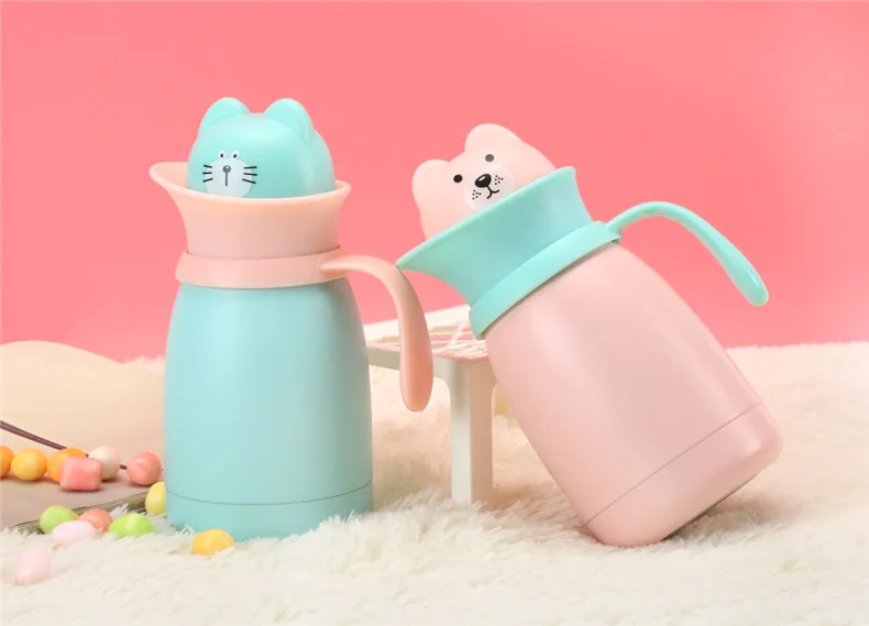 HTB1Xcr.azgy_uJjSZSyq6zqvVXae