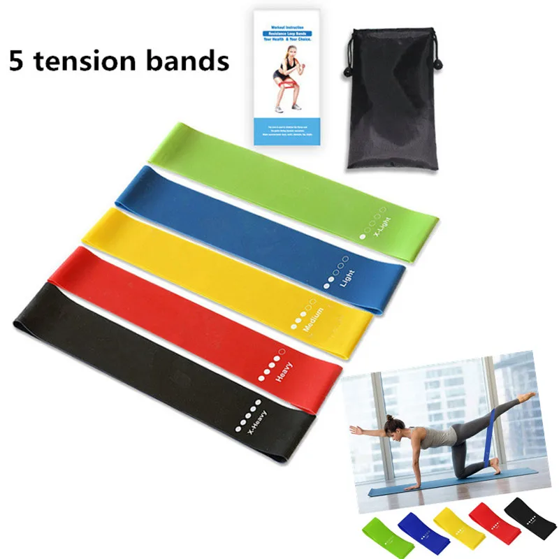 2018-HOT-Retail-box-Armor-fitness-equipment-grip-strength-wonder-arm-Forearm-Wrist-Exerciser-Force-Fitness.jpg_640x640