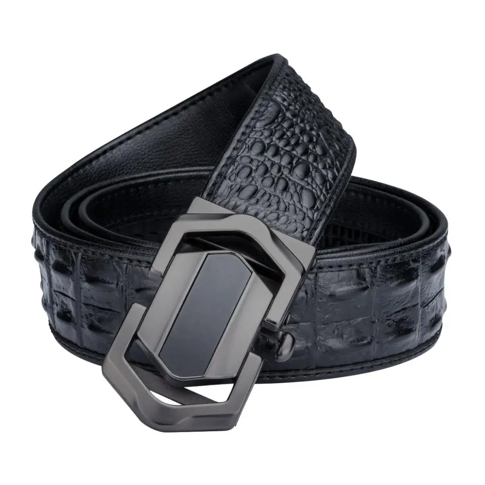 DK-0057-b4