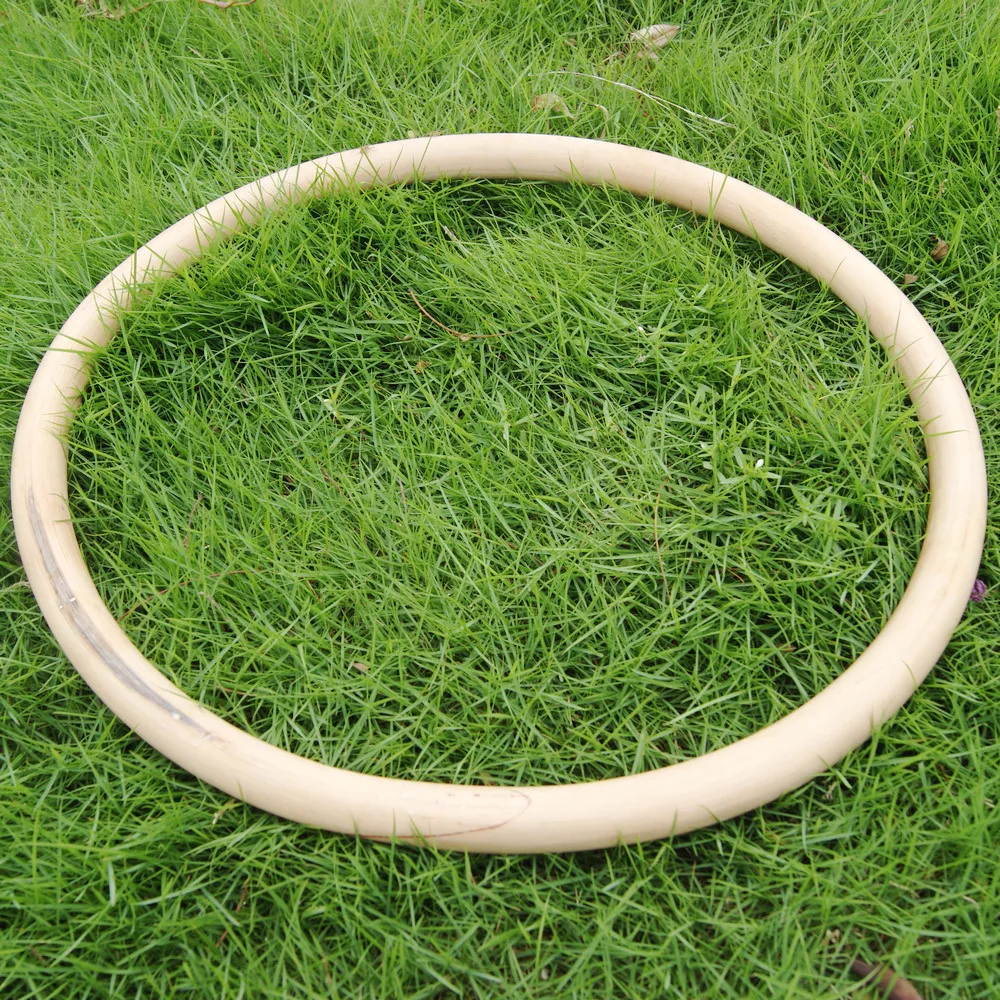 3606036126_113822991