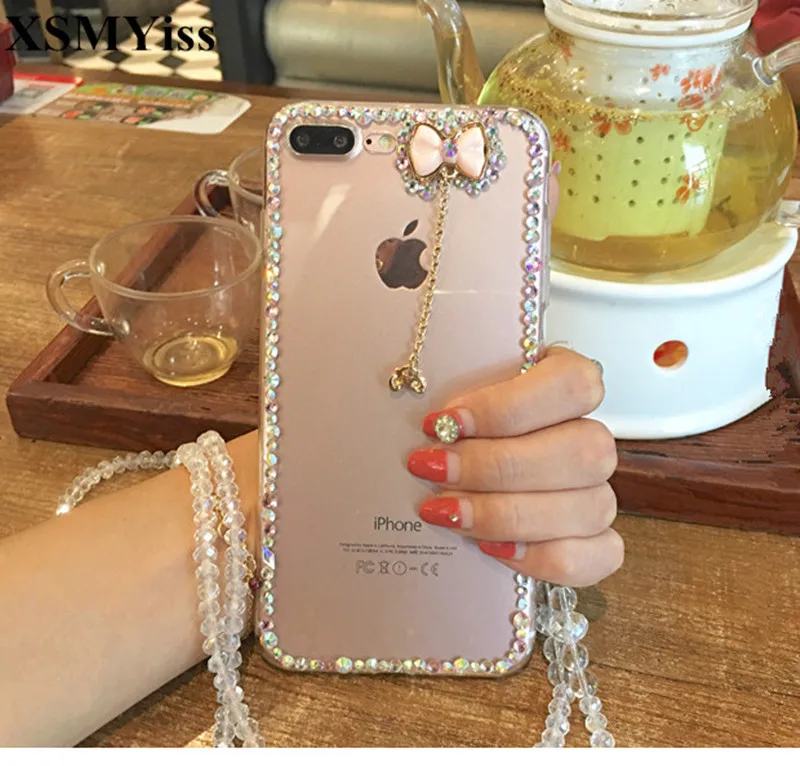 TB2.gXXeU1HTKJjSZFmXXXeYFXa_!!96997095