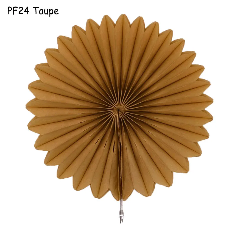 PF24 Taupe