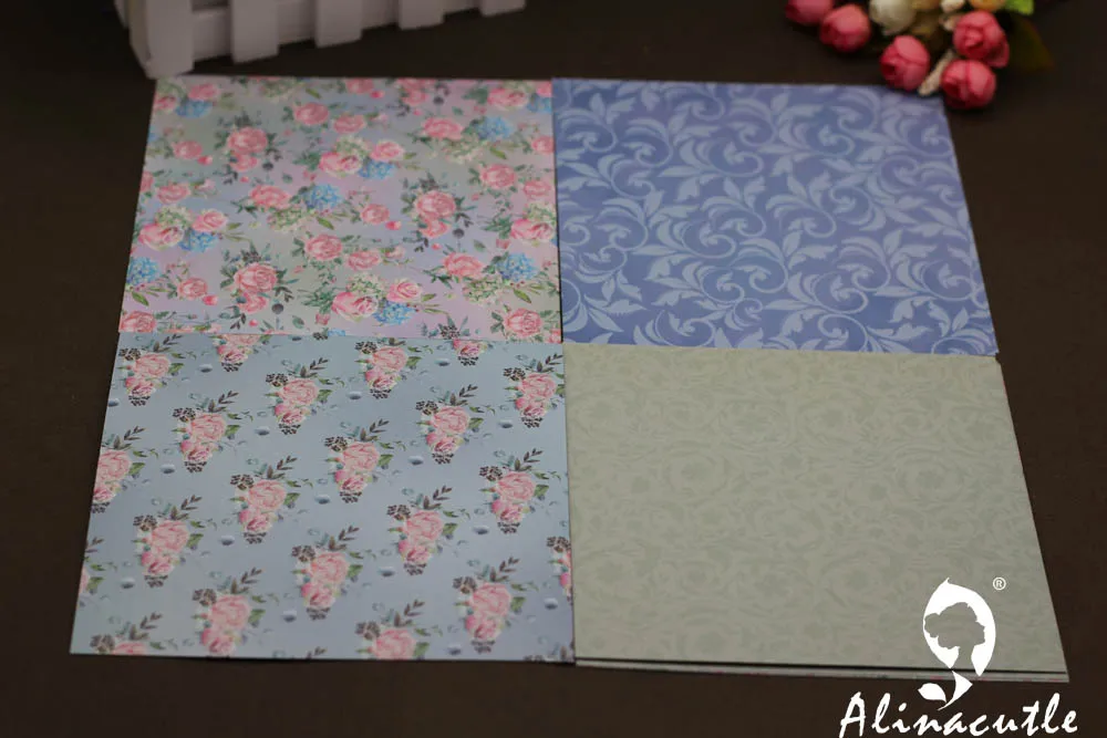 patterned paper-1-3