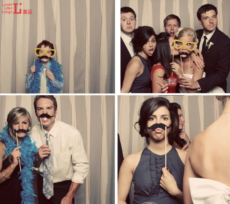 2907094745_541696695