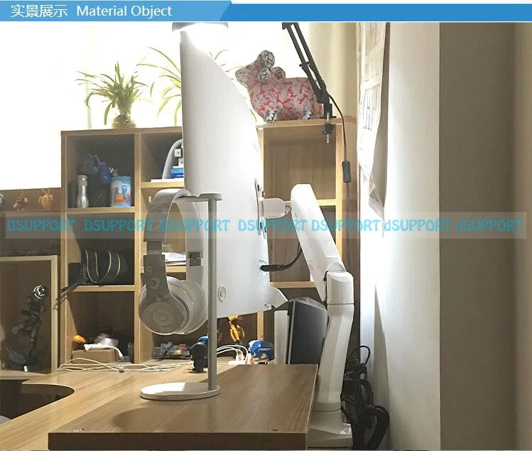 QQ20170429134541