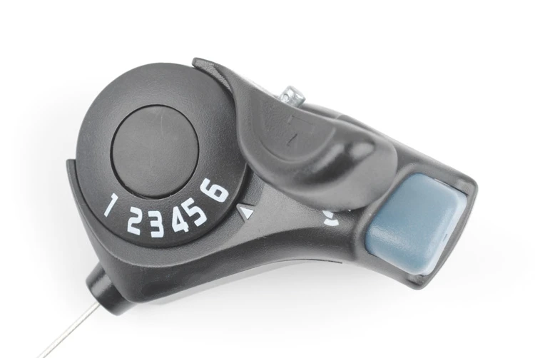 T2.8vgXa0cXXXXXXXX_!!1824526860