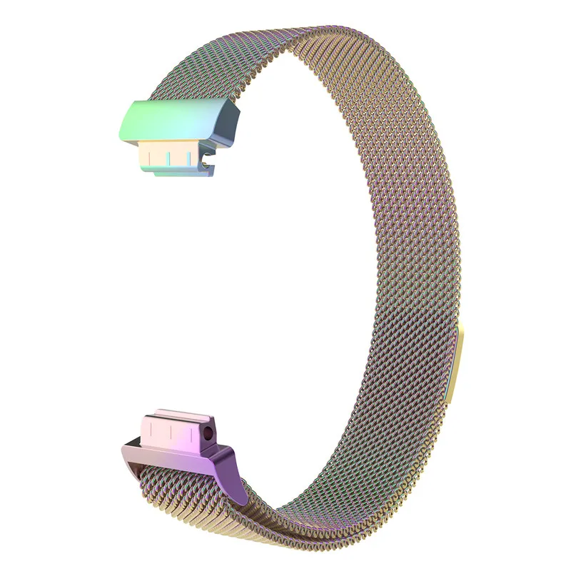  (2)