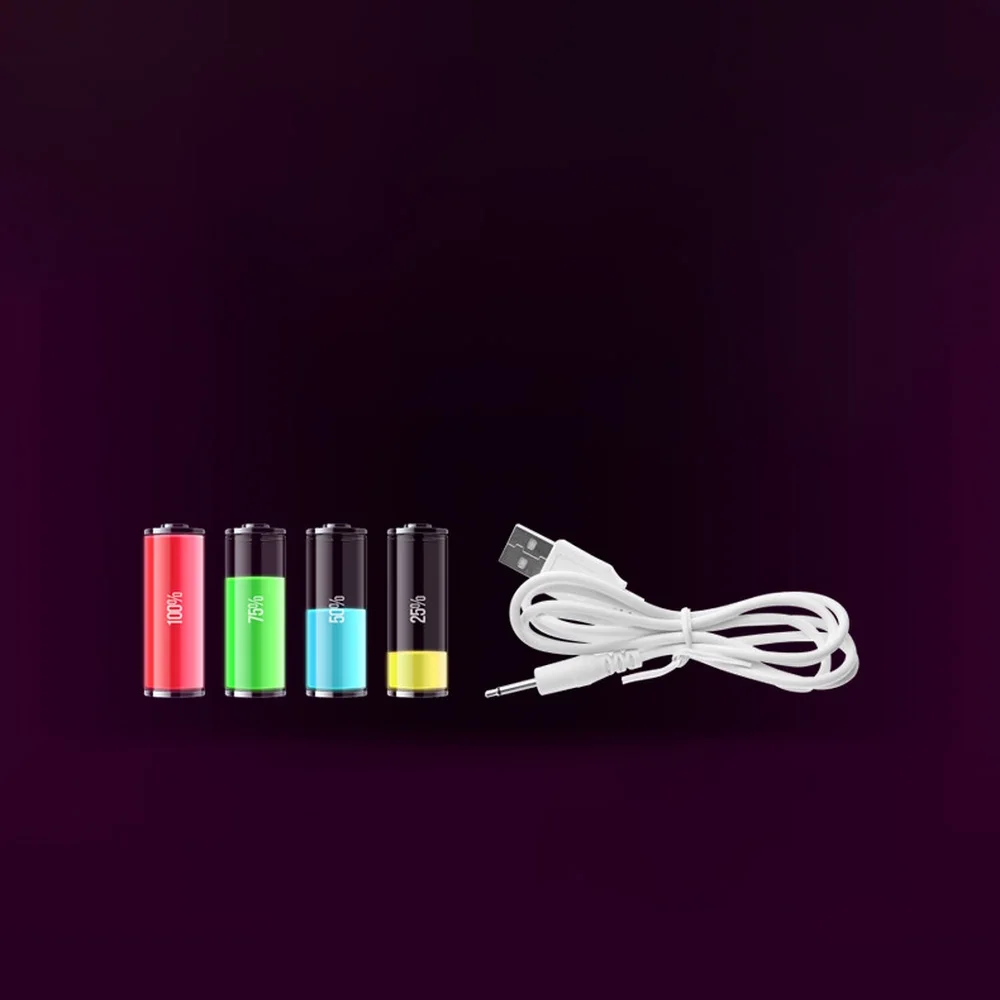 Nipple Stimulator Womanizer Vibrator Sucker Vagina Vibrador Pussy Pump Electro Sexe Vibratore Consoladores Gode Erotic Sex Toy (3)