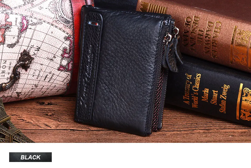 men-wallet-KA0003M-red_22