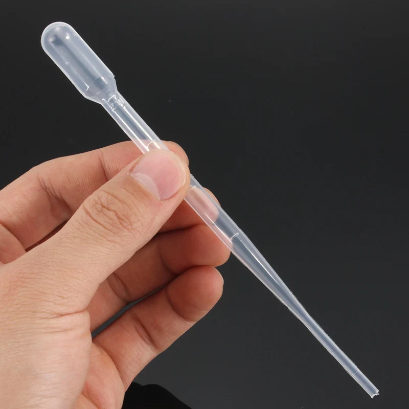 10 шт. пластиковые пипетки для переноса жидкости 2 мл|pipette use|pipette plasticpipette stand |