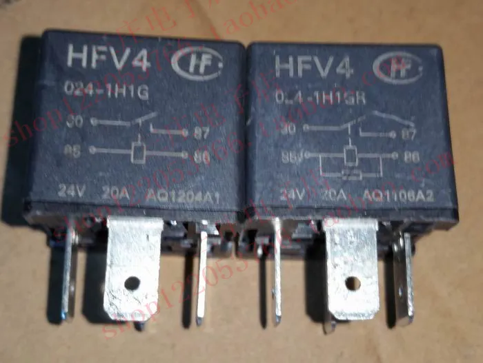 Eberspacher 224518010000 насос дозирующий топливный 24 v \airtronic d2,d4. Кп1-22а, 25кв35-750пф. Зуб пружинный прм-150. 1-4х24. 010 зуб пружинный agromaster.