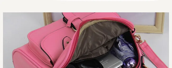 women messenger bags (8)