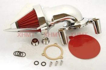 

Air cleaner kit MT234C