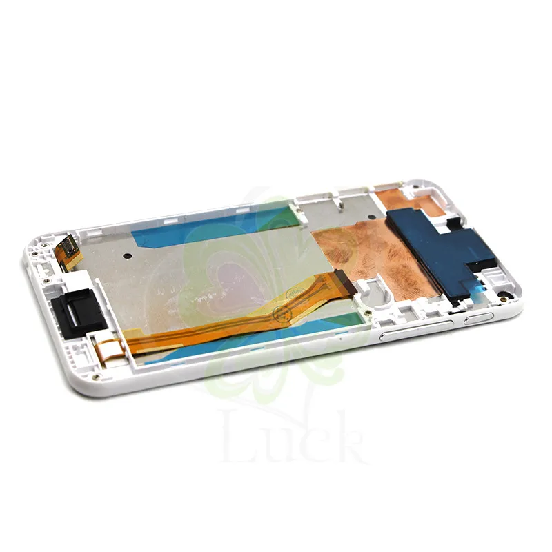 htc 816w lcd + frame 100yuan (3)