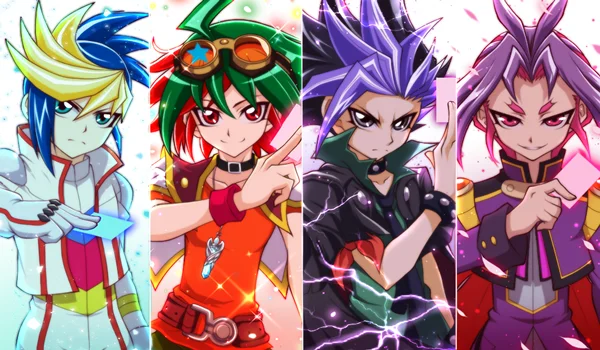 югио арк-файв. Arc v. Yu gi oh arc v. Arc v yuya. Arc v.