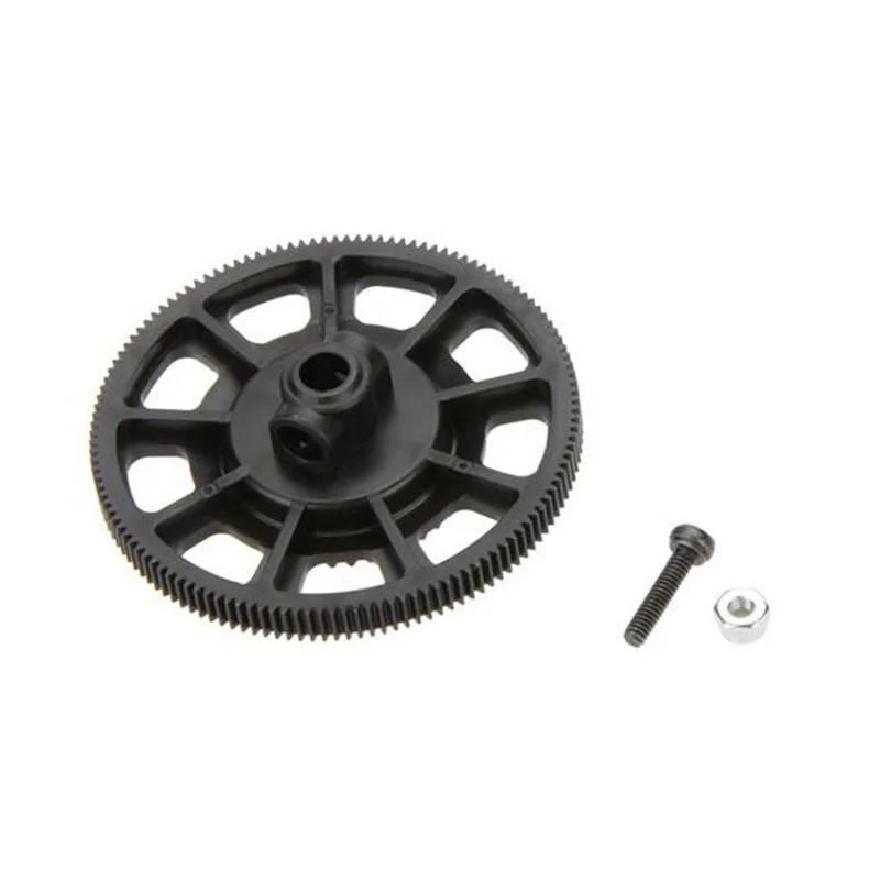 Original Walkera 4F200LM RC Helicopter Part Main Gear HM 4F200LM Z 08
