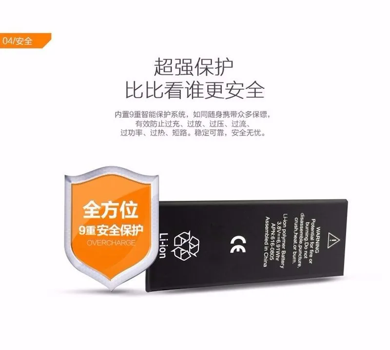 I6P-9