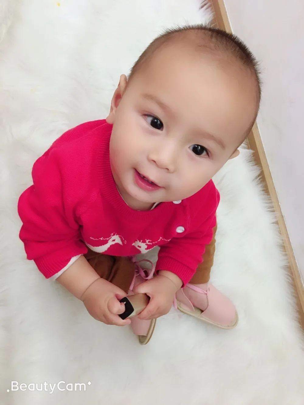 TIM20190111131703