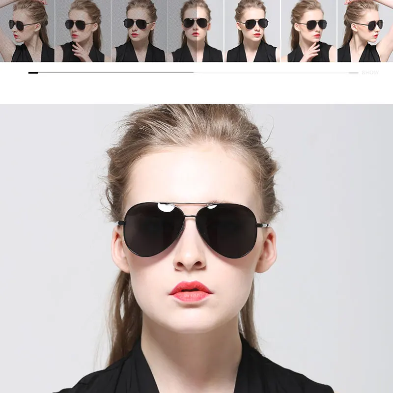 sunglasses-2