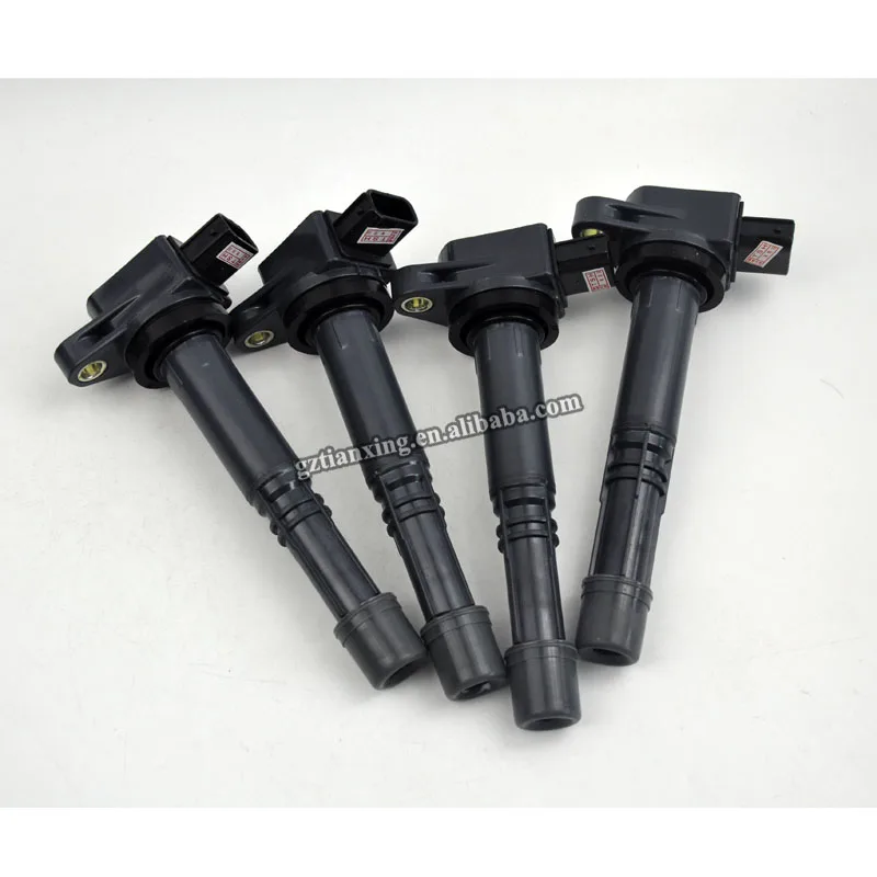 30520-PNA-007 (2)