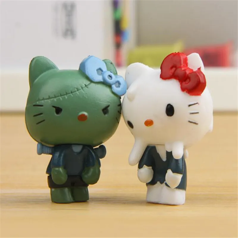 QQ20180501214846