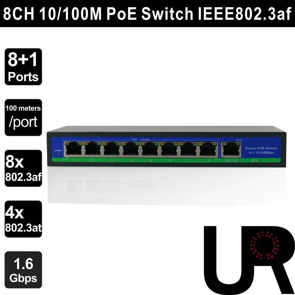 8POE_Switch01
