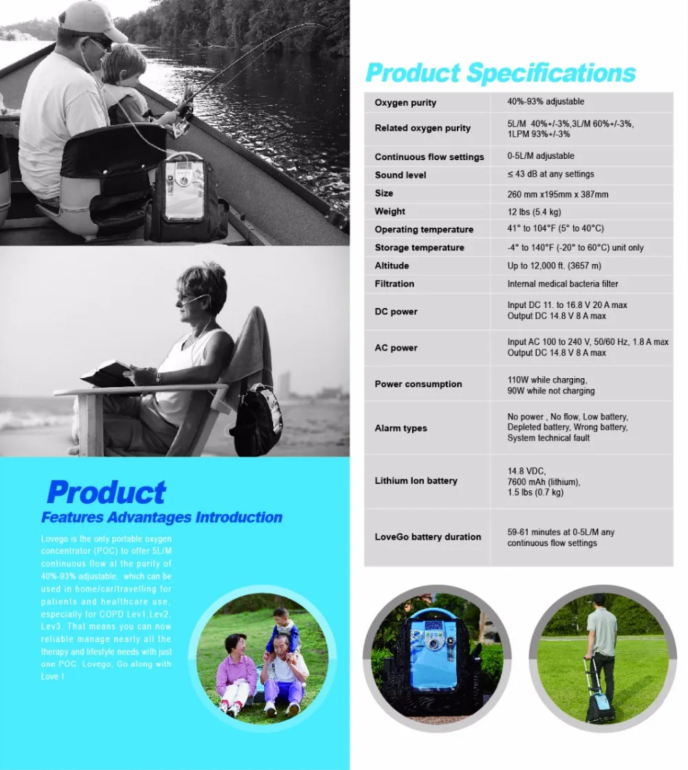 Lovego poc brochure_meitu_1