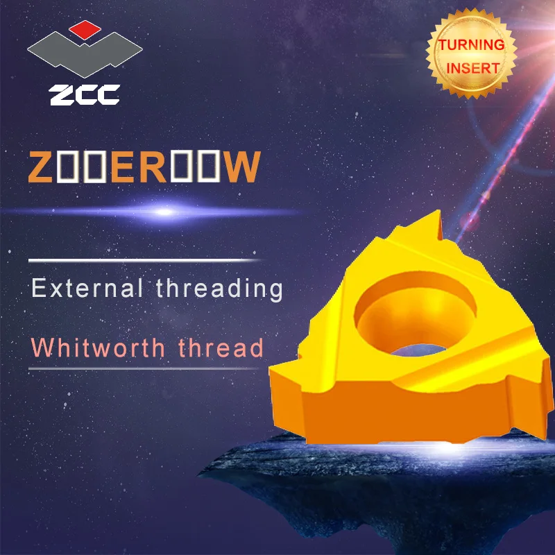 10pcs/lot Z16ER8W-Z16ER19W YBG205 YBG203 original ZCC carbide insert lathe tools cnc carbide threading inserts 10pcs/lot Z16ER8W-Z16ER19W YBG205 YBG203 original ZCC carbide insert lathe tools cnc carbide threading inserts