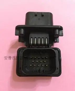 

1PCS 1-776267-1 14PIN connector