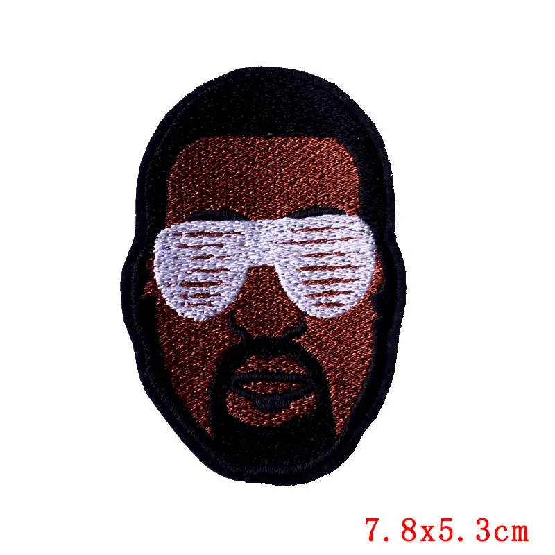 PE4429CT