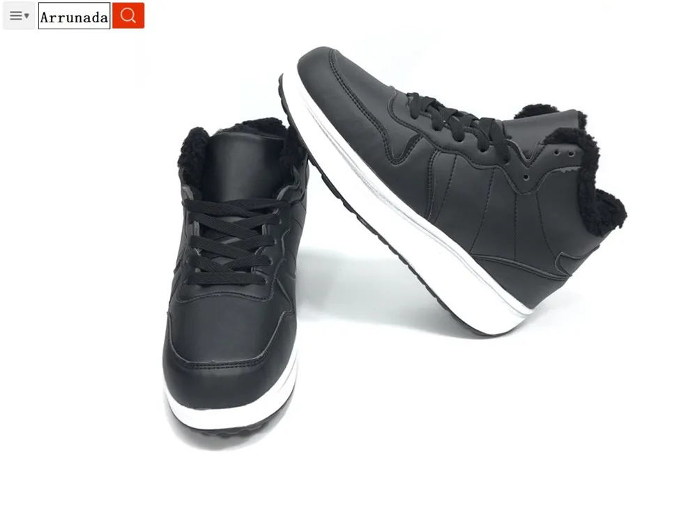 IMG_1411(20181213-153512)