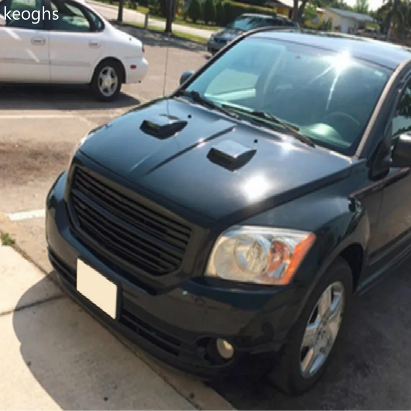 hood scoops for cars Bug Shields hood scoop carbon fiber air scoop car