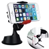 Mobile Phone Accessories