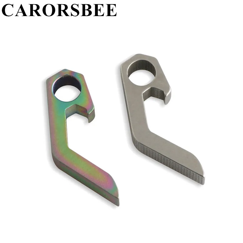 

Car accessories Bottle Opener Keychain Mini Stainless Steel Tool Key Chain Metal Key Rings Holder Motorcycle KeyRing for Opel