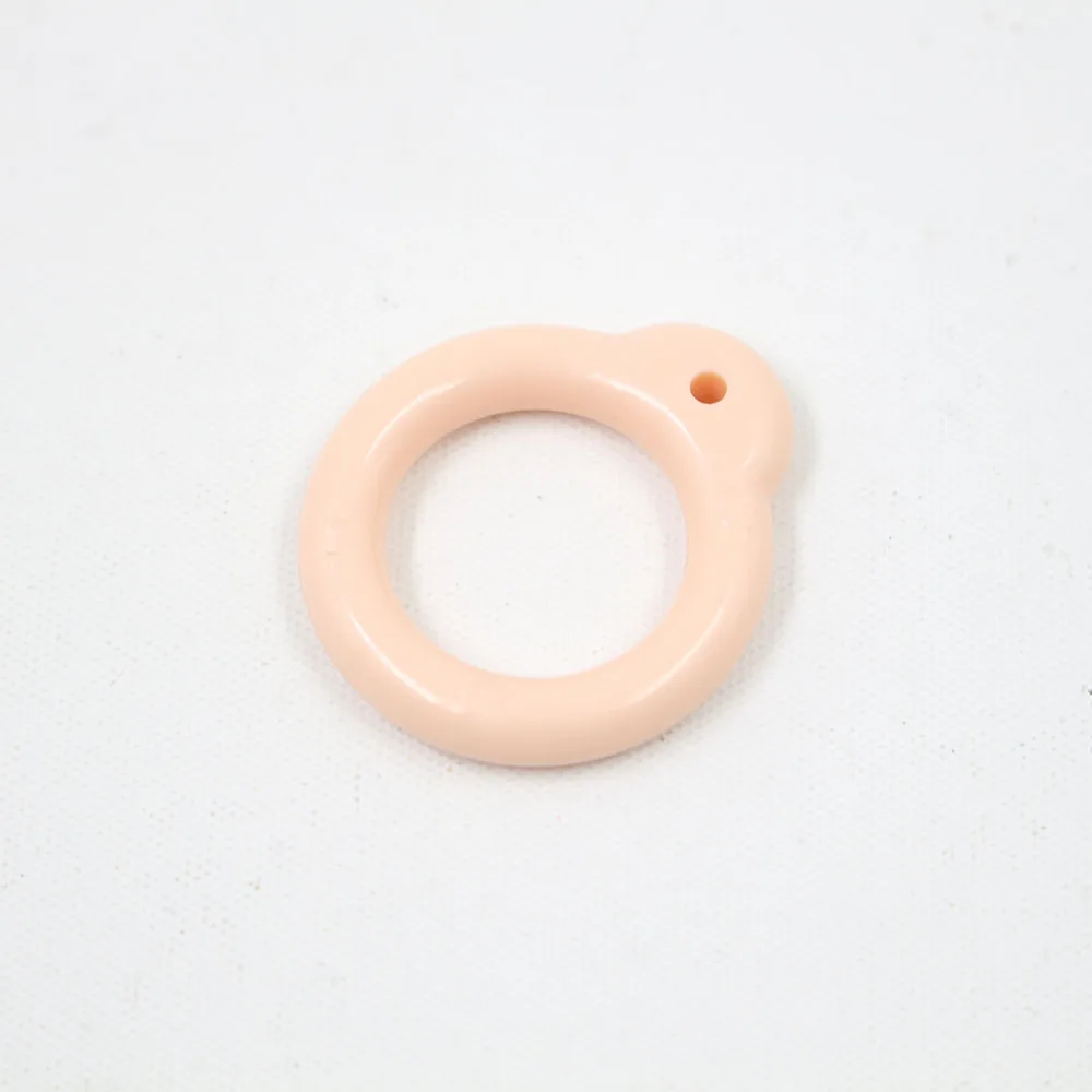 Neo Blythe Doll Pull Ring DIY Custom for 12inch RBL Neo Blythe Takara Azone 4
