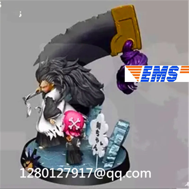 TB16bM.QFXXXXawaXXXXXXXXXXX_!!0-item_pic.jpg_400x400.jpg_.webp