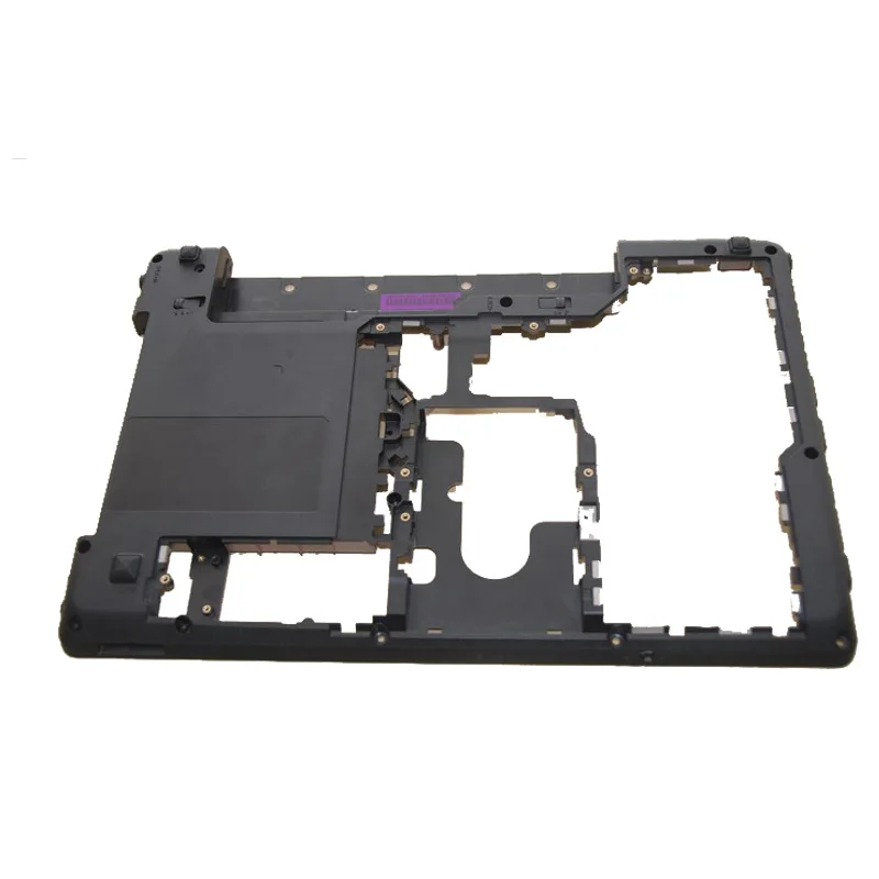 

Original New Laptop Bottom Cover D For Lenovo Z460 Z465