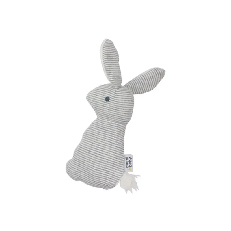 Animal-Cute-Rabbit-Hand-Bells-Newborn-Baby-Cute-Plush-Baby-Toy-With-Bb-Sound-Toy-Gift-Baby-Rattle-Toys-Plush-Doll-0~12-Months-(4)