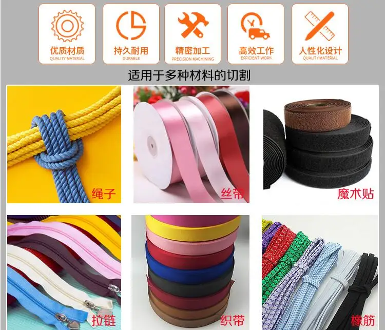 QQ20181114212902
