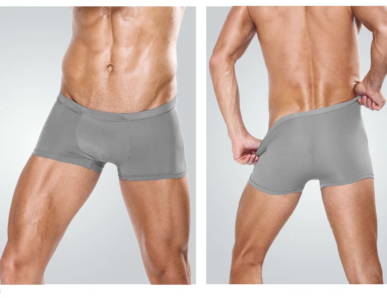 4308081362_721690229